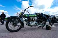 Vintage-motorcycle-club;eventdigitalimages;no-limits-trackdays;peter-wileman-photography;vintage-motocycles;vmcc-banbury-run-photographs